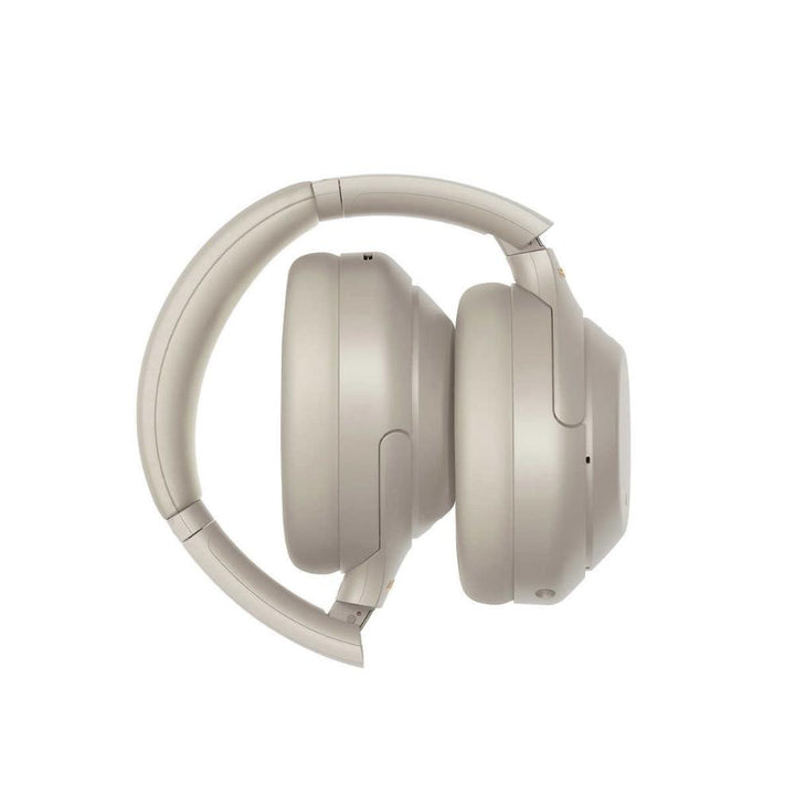 Sony WH-1000XM4 Wireless Bluetooth Noise Cancelling Headphones