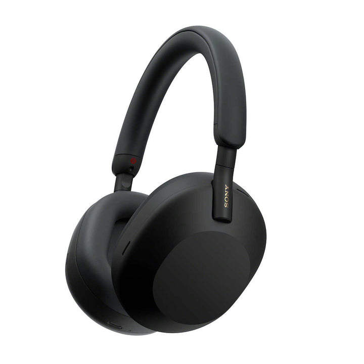 Sony WH-1000XM5 Wireless Noise Cancelling Headphones