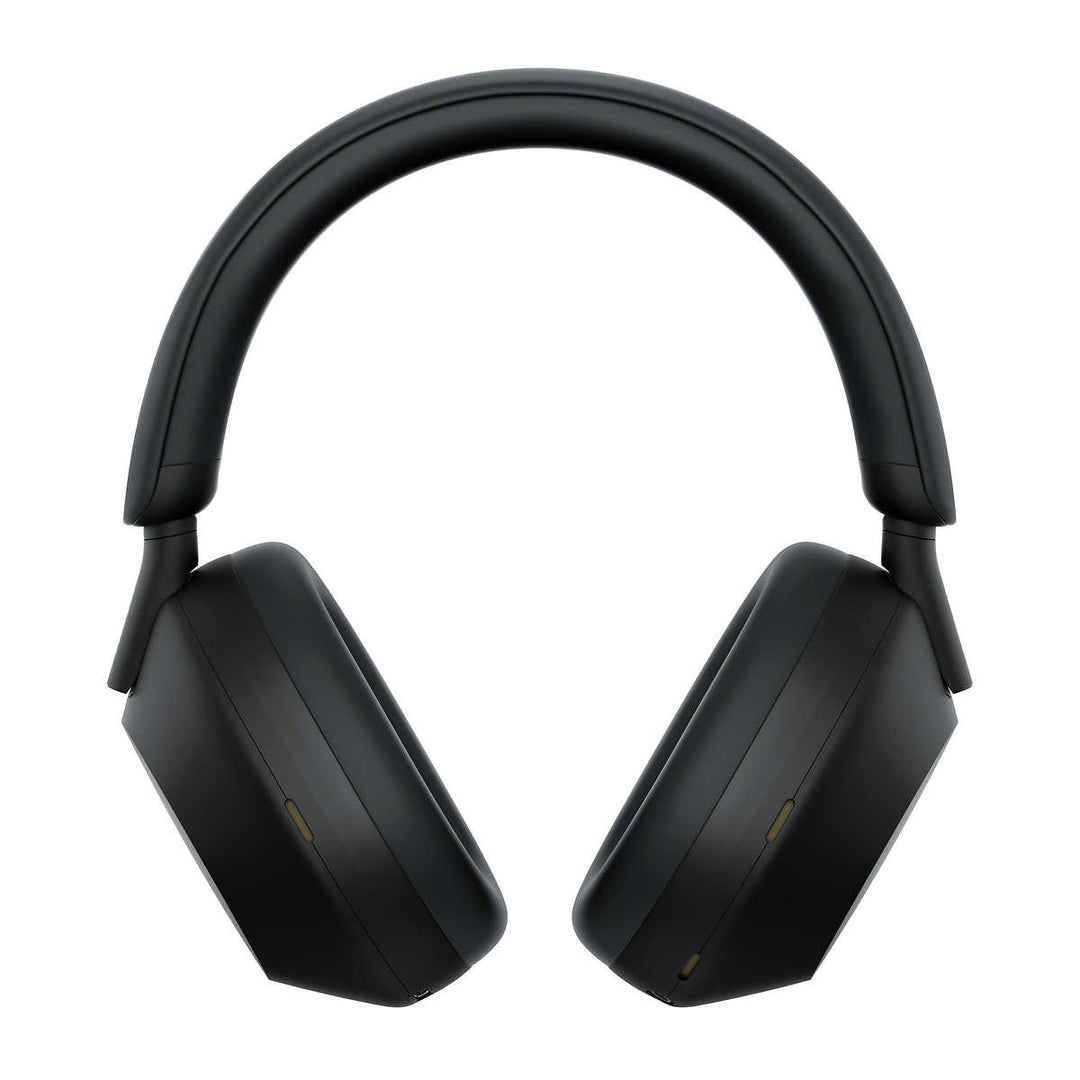 Sony WH-1000XM5 Wireless Noise Cancelling Headphones