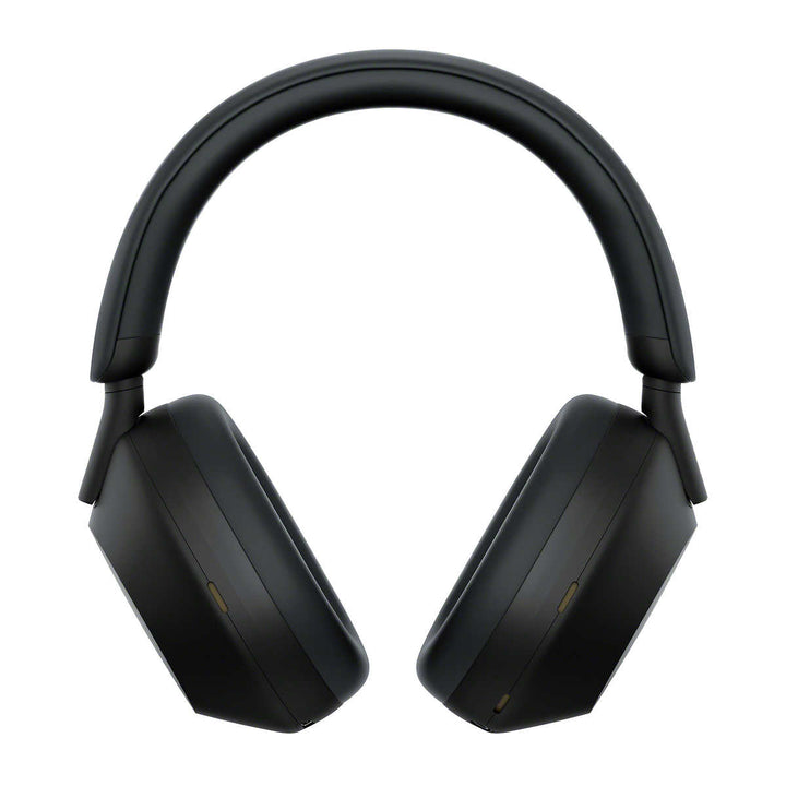 Sony WH-1000XM5 Wireless Noise Cancelling Headphones