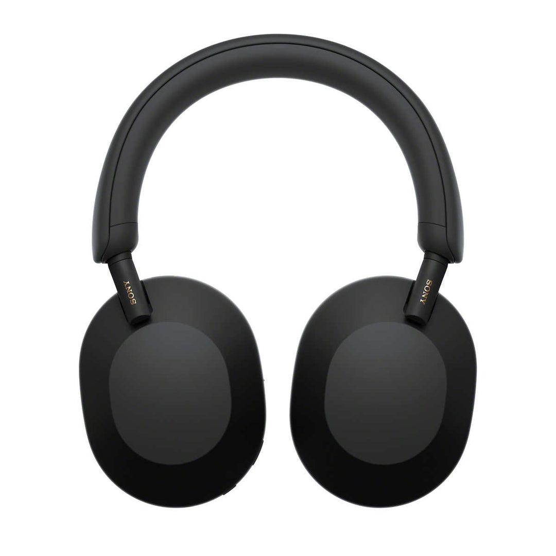 Sony WH-1000XM5 Wireless Noise Cancelling Headphones