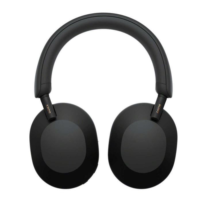Sony WH-1000XM5 Wireless Noise Cancelling Headphones