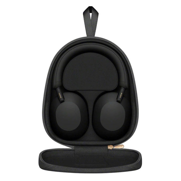 Sony WH-1000XM5 Wireless Noise Cancelling Headphones