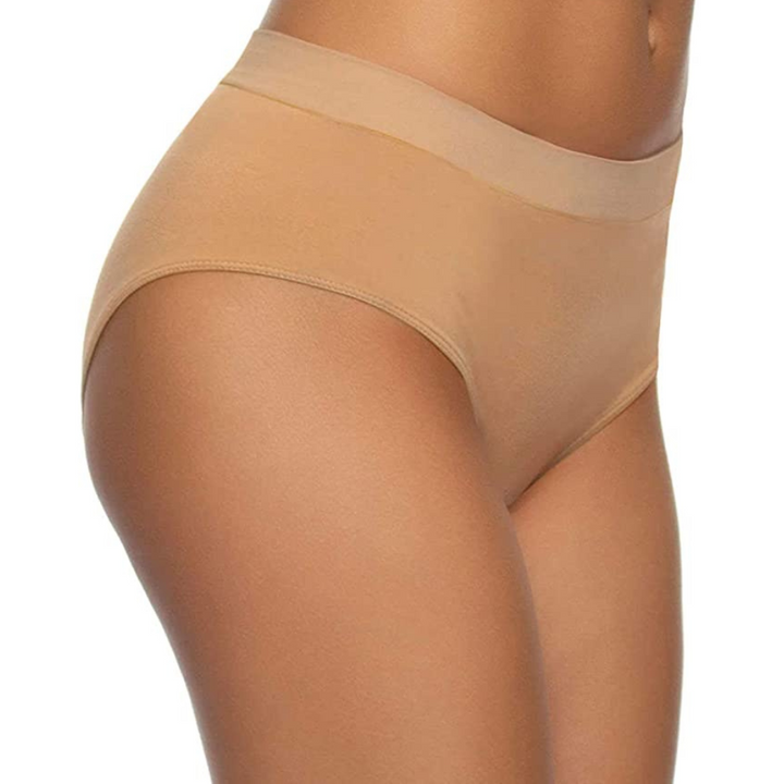 Black Bow - Ensemble de culottes, paquet de 5