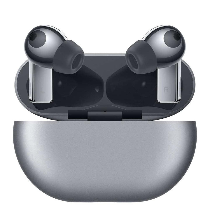 Huawei FreeBuds Pro Bluetooth Stereo True Wireless Earbuds with Intelligent ANC