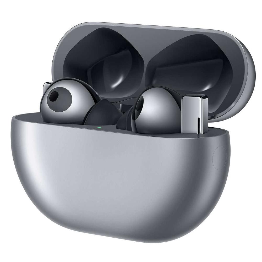 Huawei FreeBuds Pro Bluetooth Stereo True Wireless Earbuds with Intelligent ANC