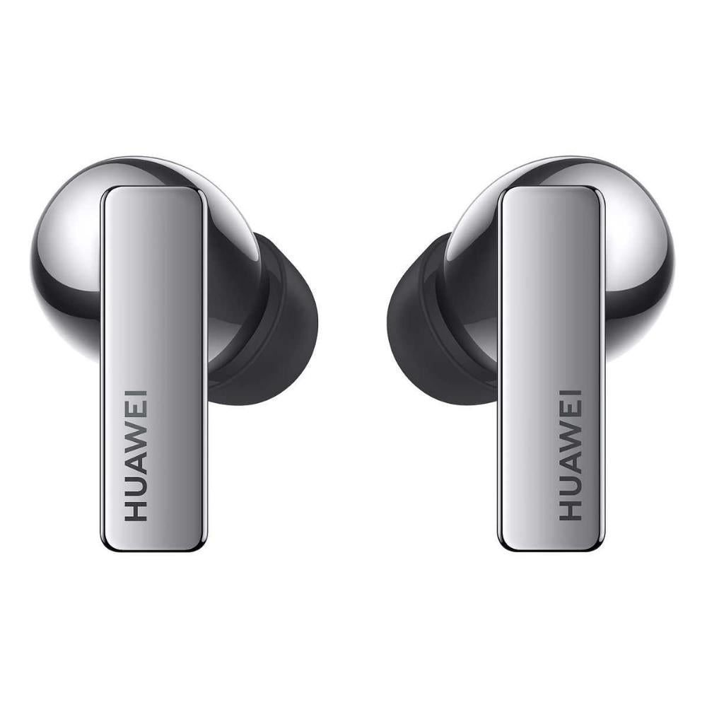 Huawei FreeBuds Pro Bluetooth Stereo True Wireless Earbuds with Intelligent ANC