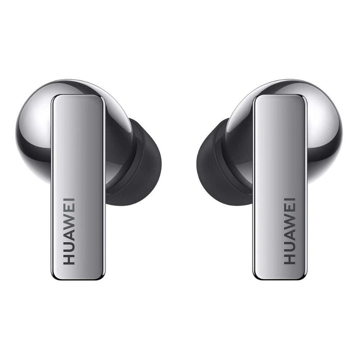 Huawei FreeBuds Pro Bluetooth Stereo True Wireless Earbuds with Intelligent ANC
