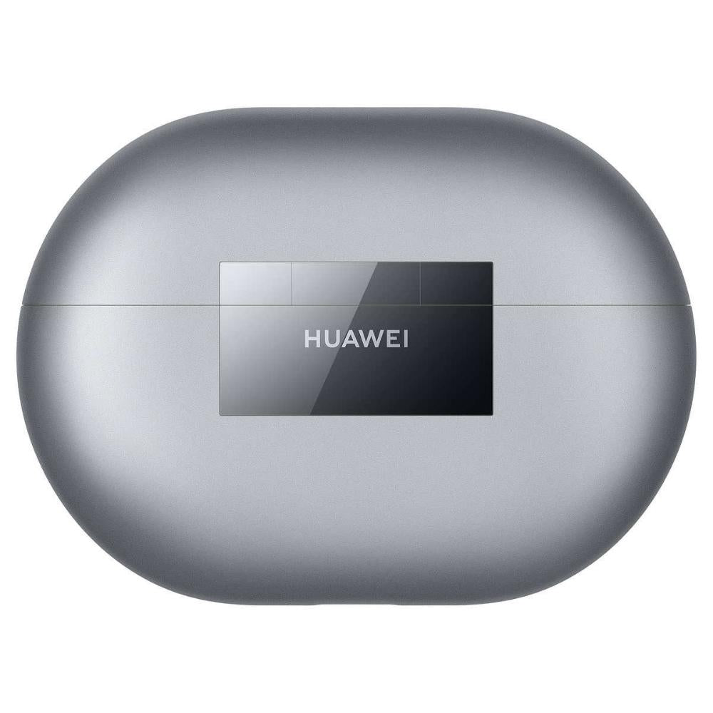 Huawei FreeBuds Pro Bluetooth Stereo True Wireless Earbuds with Intelligent ANC