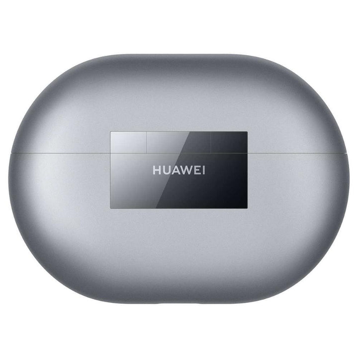 Huawei FreeBuds Pro Bluetooth Stereo True Wireless Earbuds with Intelligent ANC