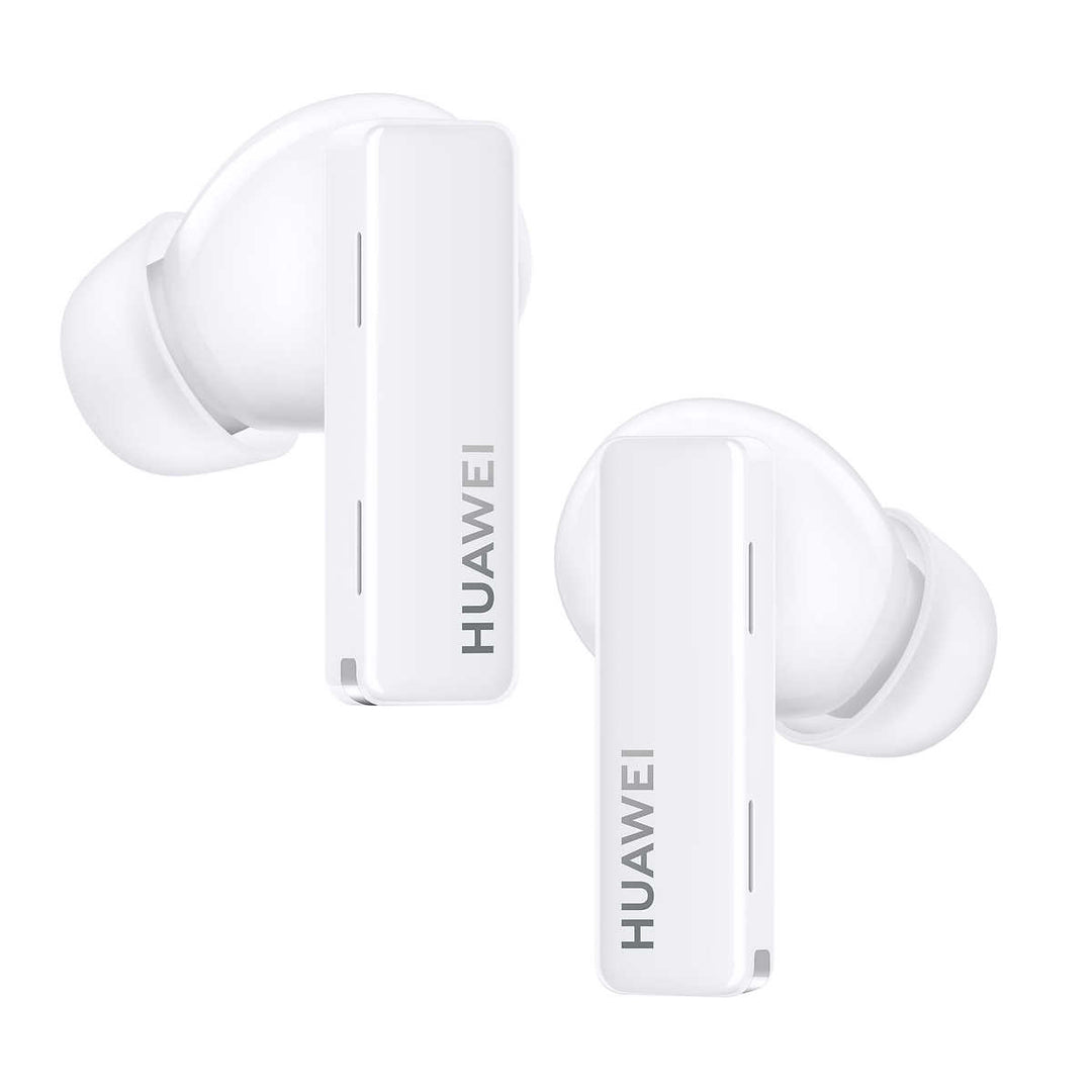 Huawei FreeBuds Pro Bluetooth Stereo True Wireless Earbuds with Intelligent ANC