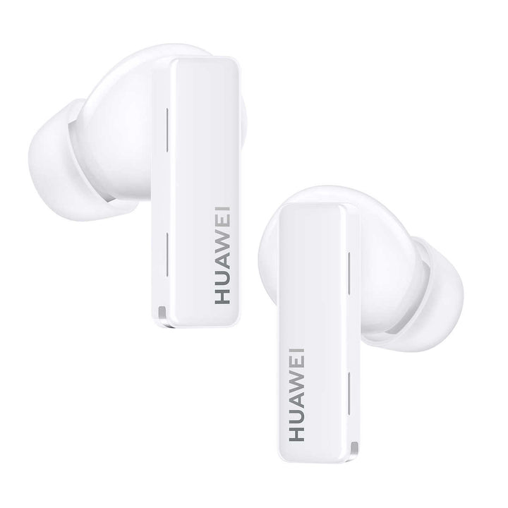 Huawei FreeBuds Pro Bluetooth Stereo True Wireless Earbuds with Intelligent ANC