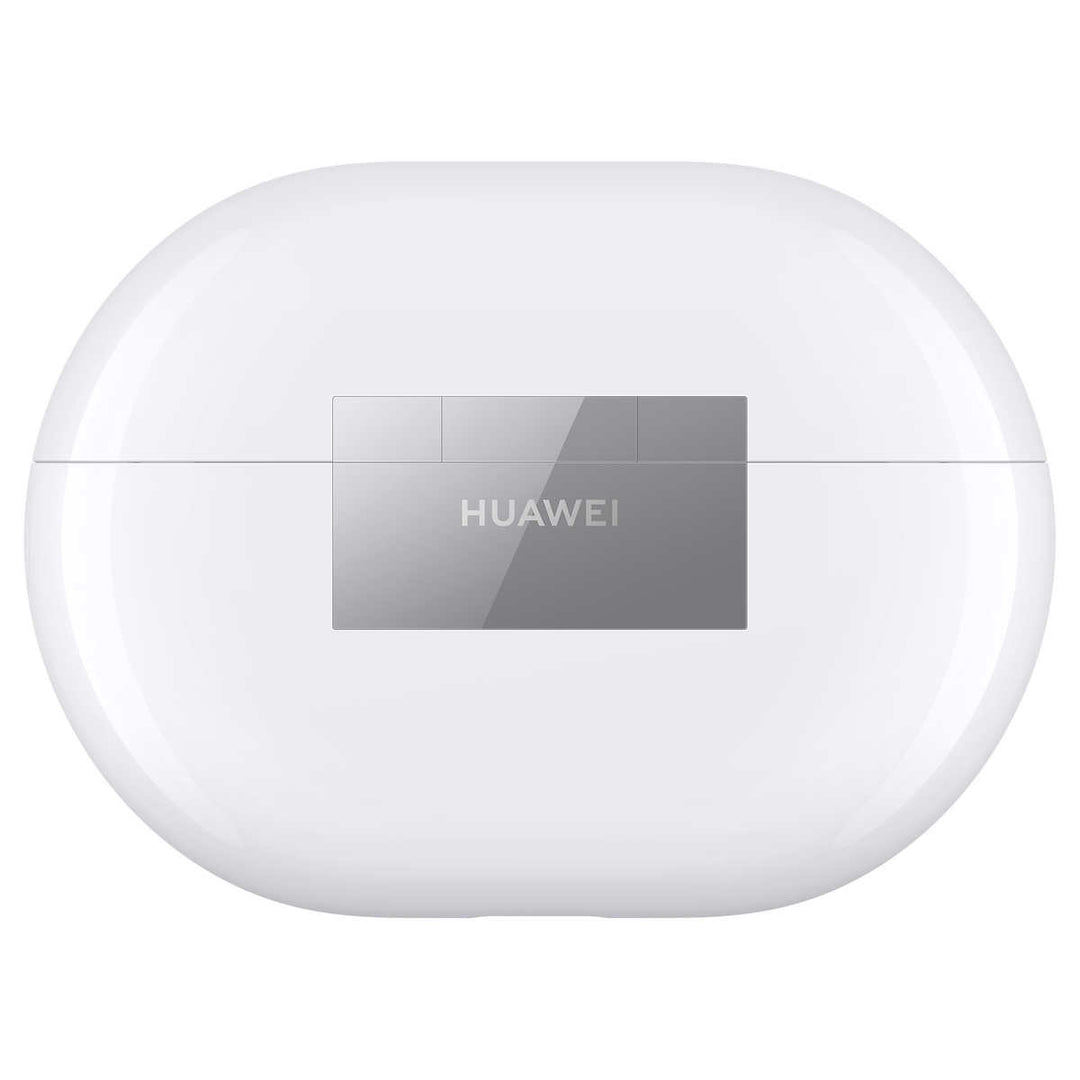 Huawei FreeBuds Pro Bluetooth Stereo True Wireless Earbuds with Intelligent ANC