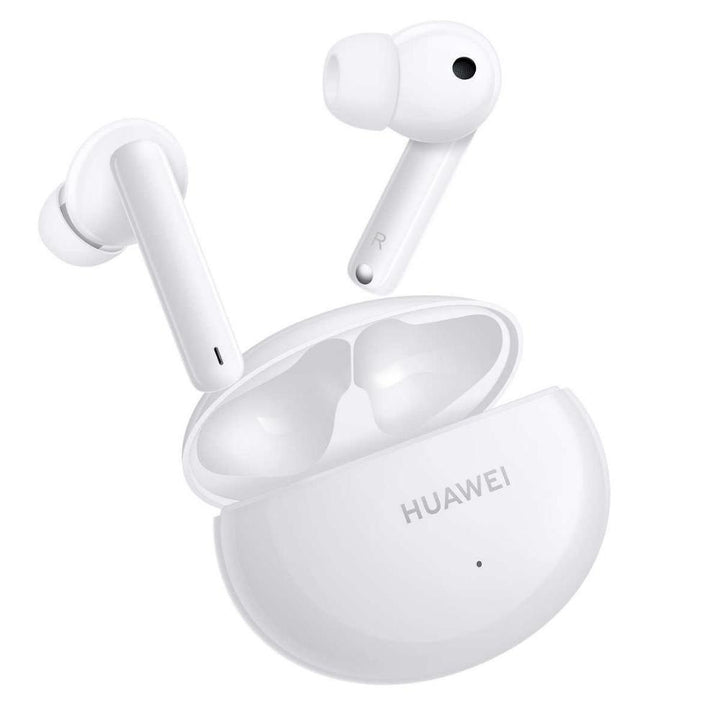 Huawei Freebuds 4i True Wireless Noise Cancelling Earbuds