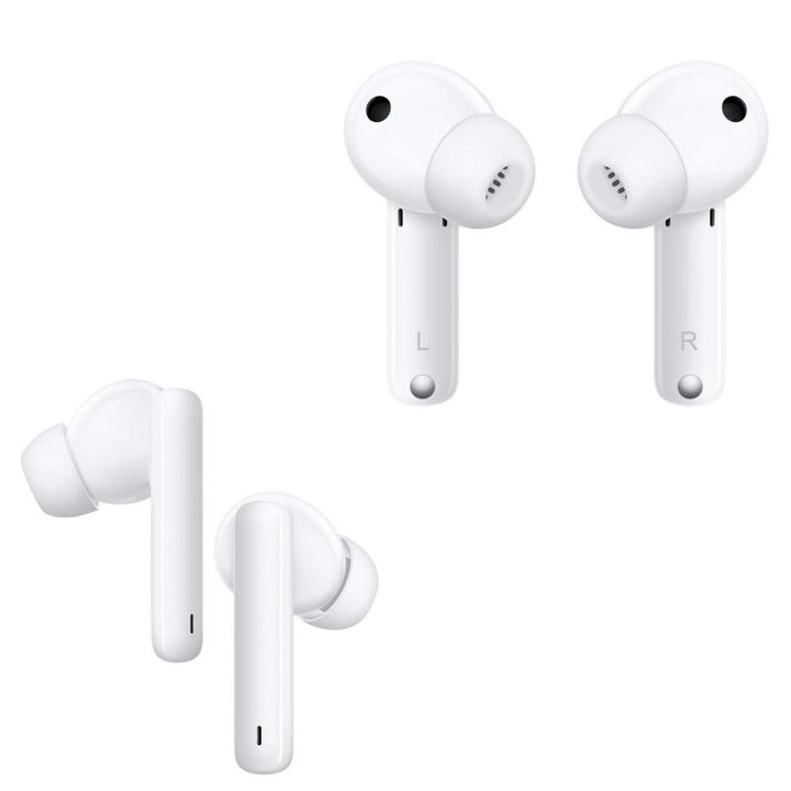 Huawei Freebuds 4i True Wireless Noise Cancelling Earbuds