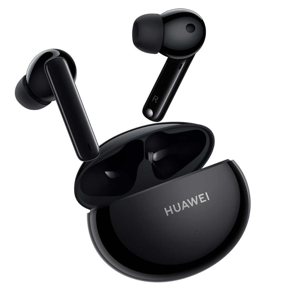 Huawei Freebuds 4i True Wireless Noise Cancelling Earbuds