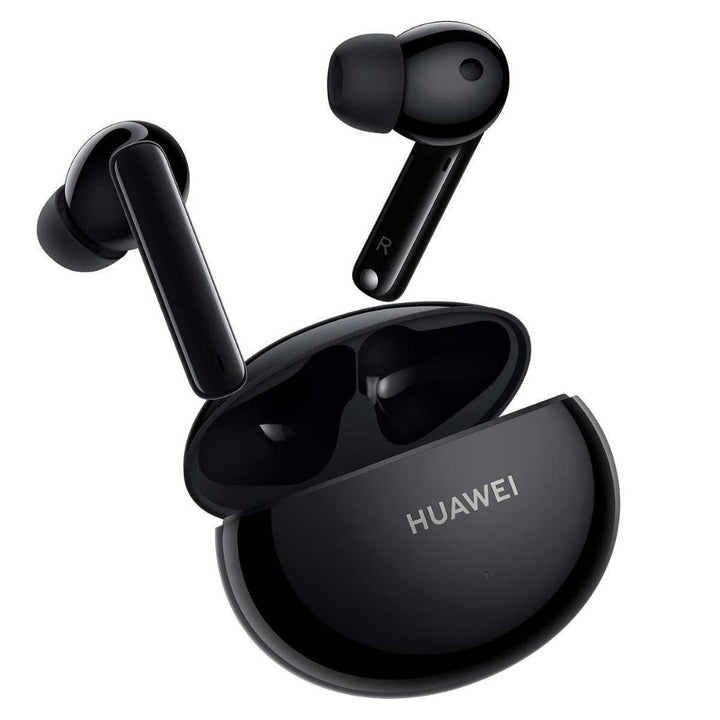 Huawei Freebuds 4i True Wireless Noise Cancelling Earbuds