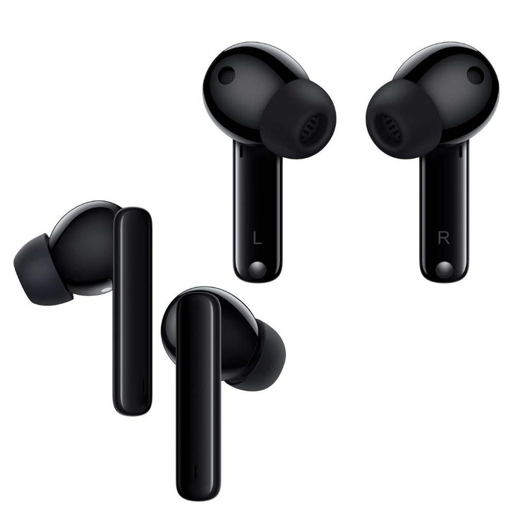 Huawei Freebuds 4i True Wireless Noise Cancelling Earbuds