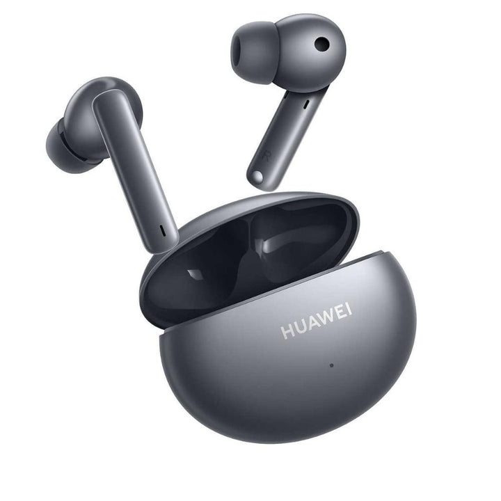 Huawei Freebuds 4i True Wireless Noise Cancelling Earbuds