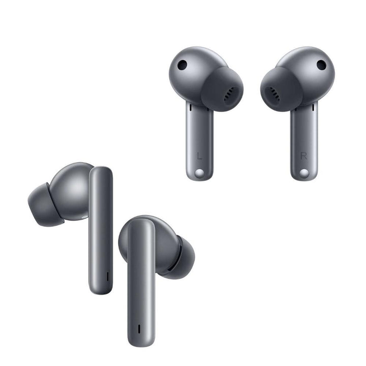 Huawei Freebuds 4i True Wireless Noise Cancelling Earbuds
