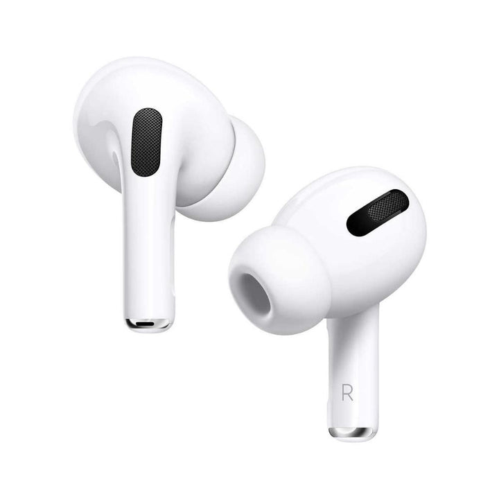 Apple - AirPods Pro with MagSafe Charging Case 
