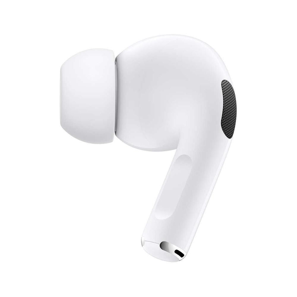 Apple - AirPods Pro with MagSafe Charging Case 