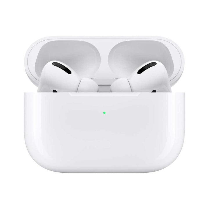 Apple - AirPods Pro with MagSafe Charging Case 
