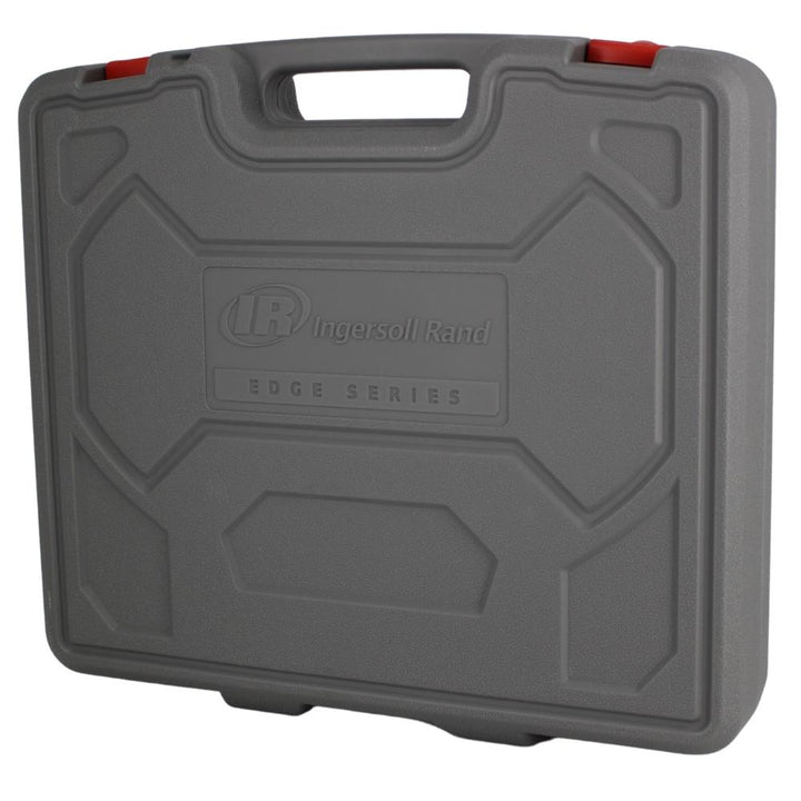 Ingersoll Rand Mechanical Work Tool Kit, 166 pc 