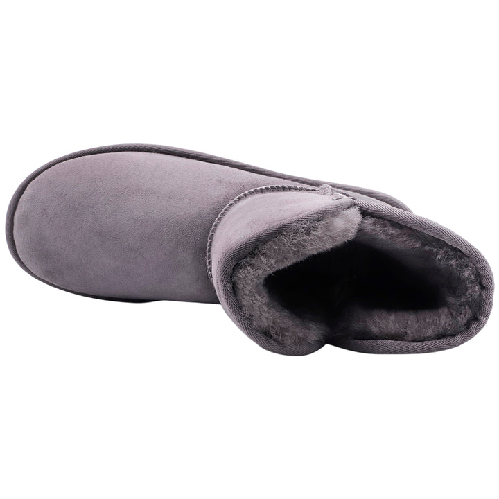 Kirkland Signature - Women's Sheepskin Boot