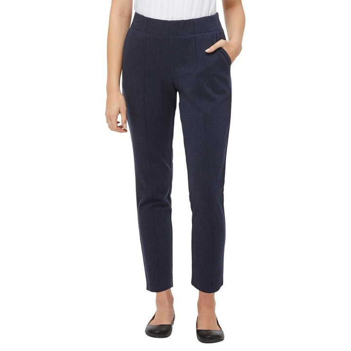 Kirkland Signature - Women's Comfortable Pants