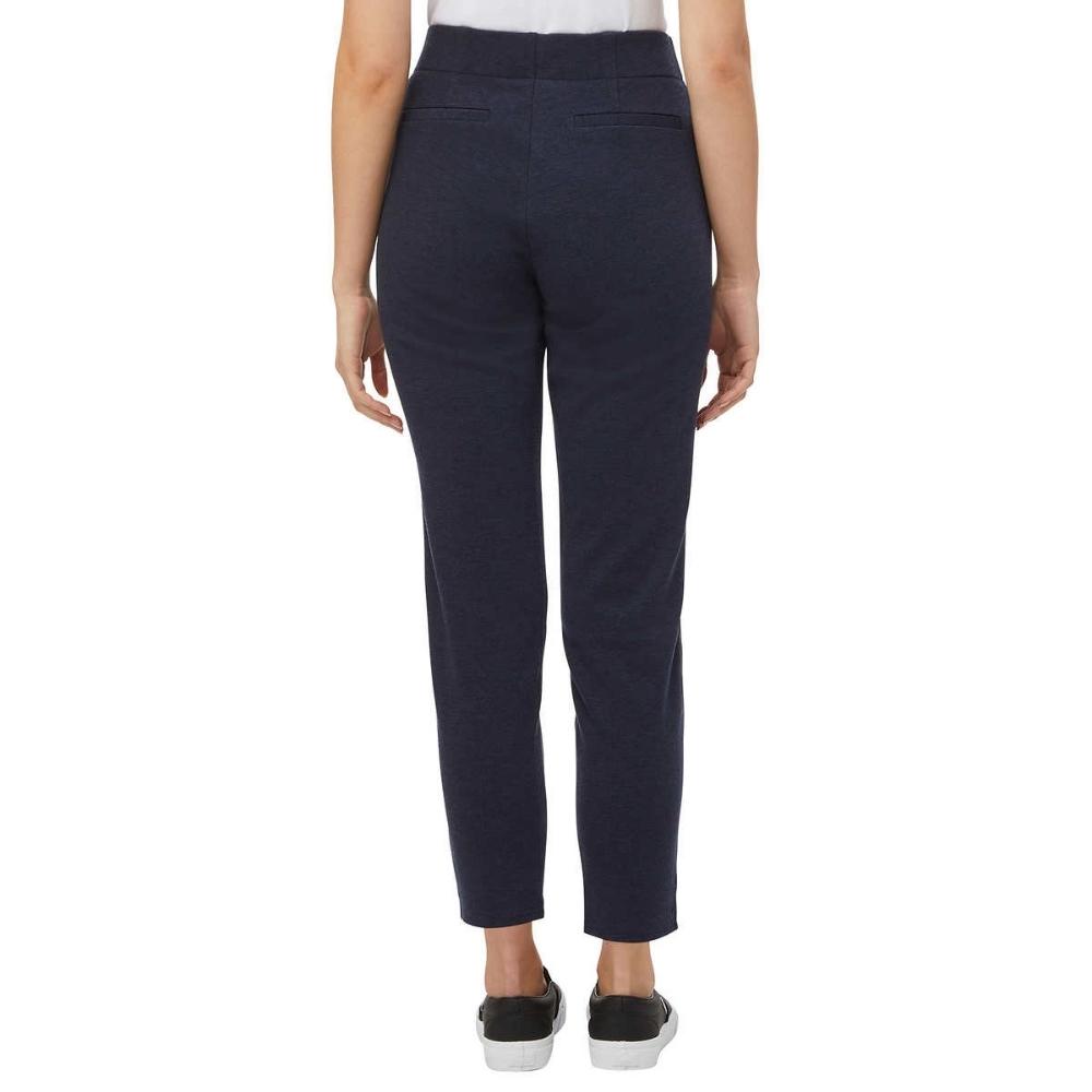 Kirkland Signature - Women's Comfortable Pants