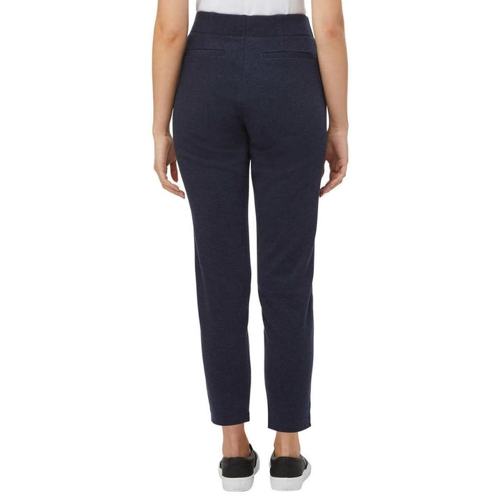 Kirkland Signature - Women's Comfortable Pants