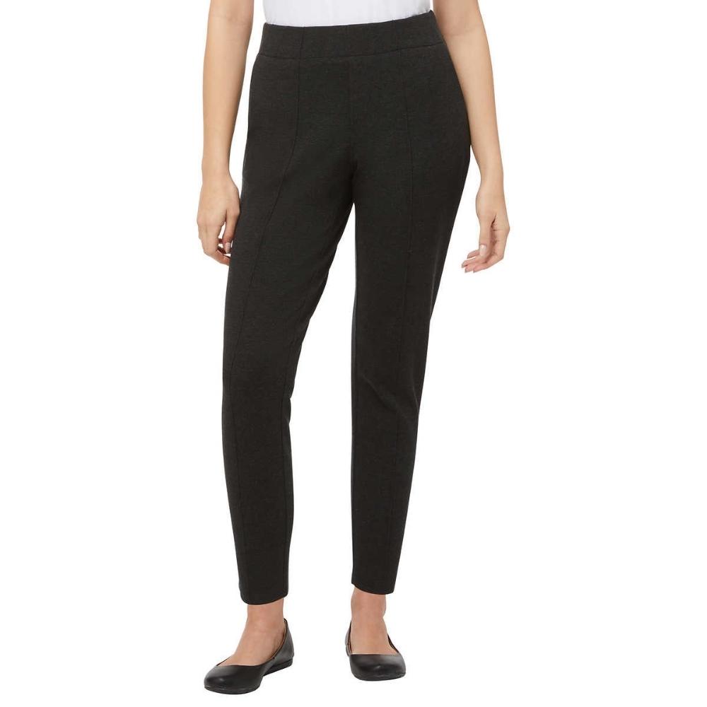 Kirkland Signature - Women's Comfortable Pants