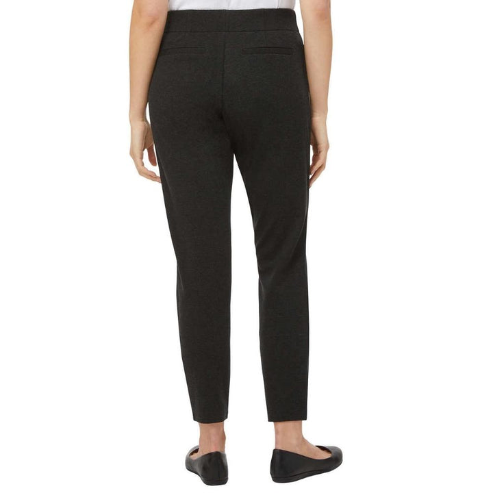 Kirkland Signature - Women's Comfortable Pants