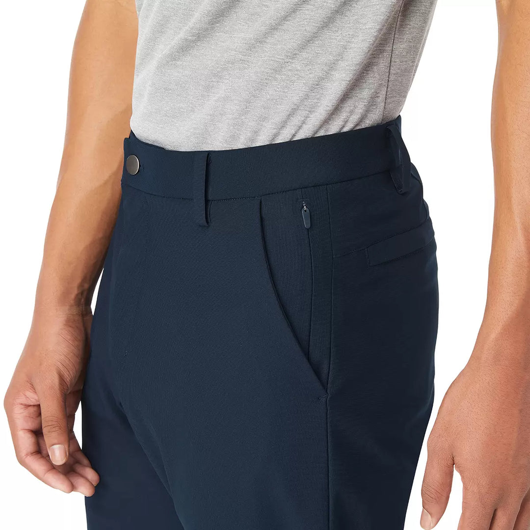 Kirkland Signature - Men's Casual Pants