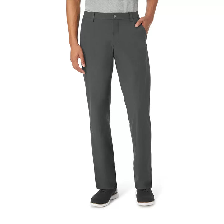 Kirkland Signature - Men's Casual Pants