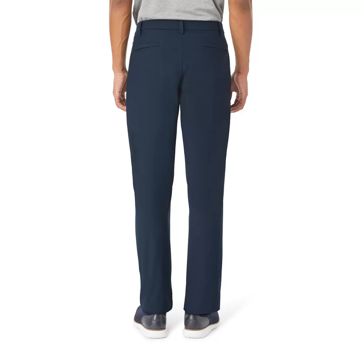 Kirkland Signature - Men's Casual Pants