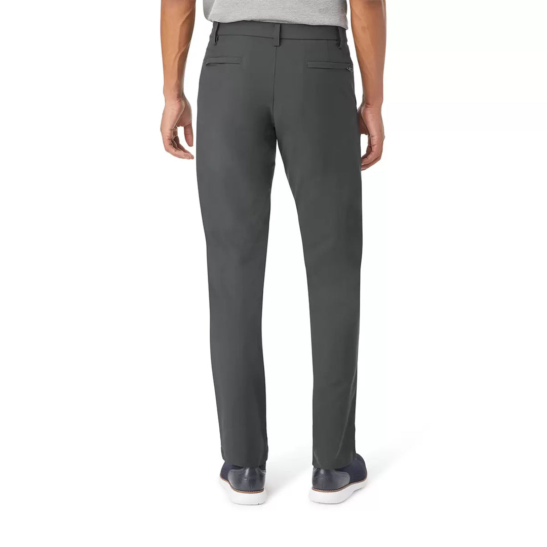 Kirkland Signature - Men's Casual Pants
