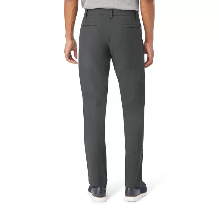 Kirkland Signature - Men's Casual Pants