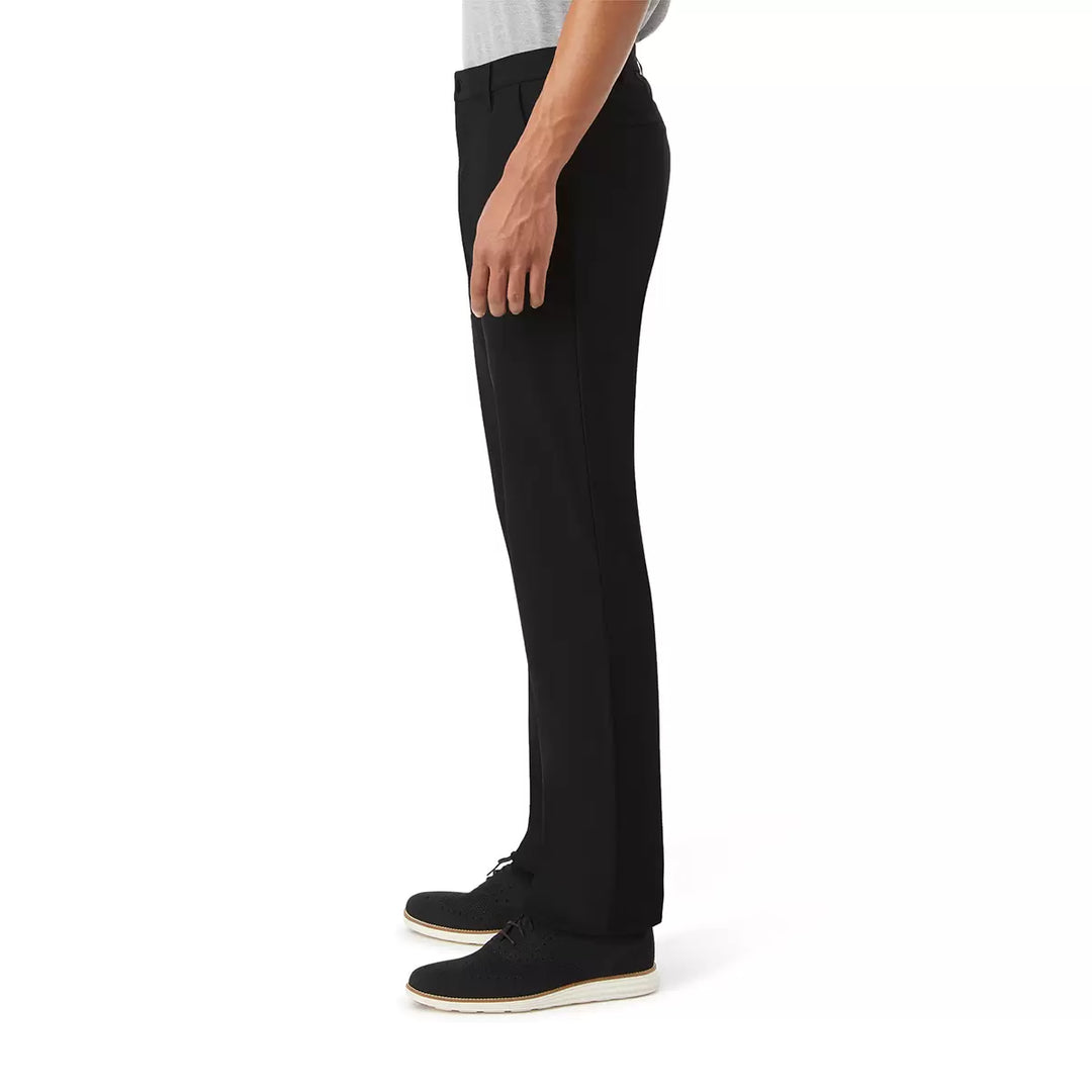 Kirkland Signature - Men's Casual Pants