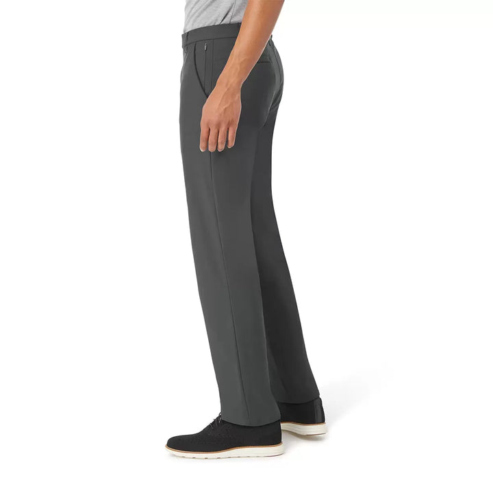 Kirkland Signature - Men's Casual Pants