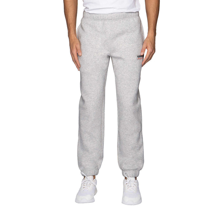 Kirkland Signature - Men's Joggers