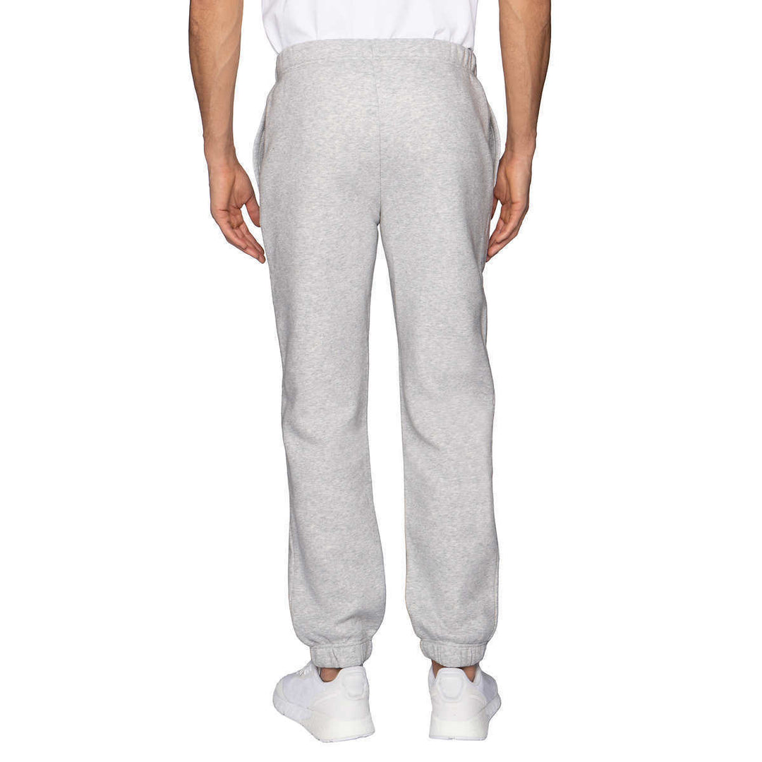 Kirkland Signature - Men's Joggers