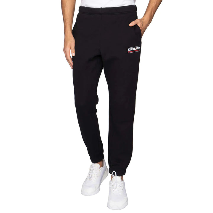 Kirkland Signature - Men's Joggers