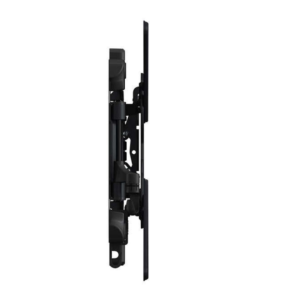 AVF Multi Position TV Wall Mount - 32” to 90” TV