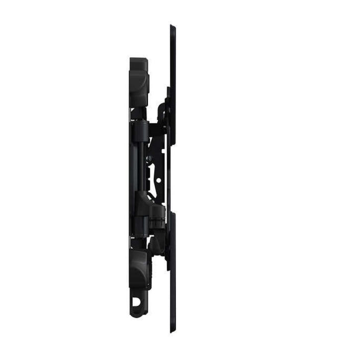 AVF Multi Position TV Wall Mount - 32” to 90” TV