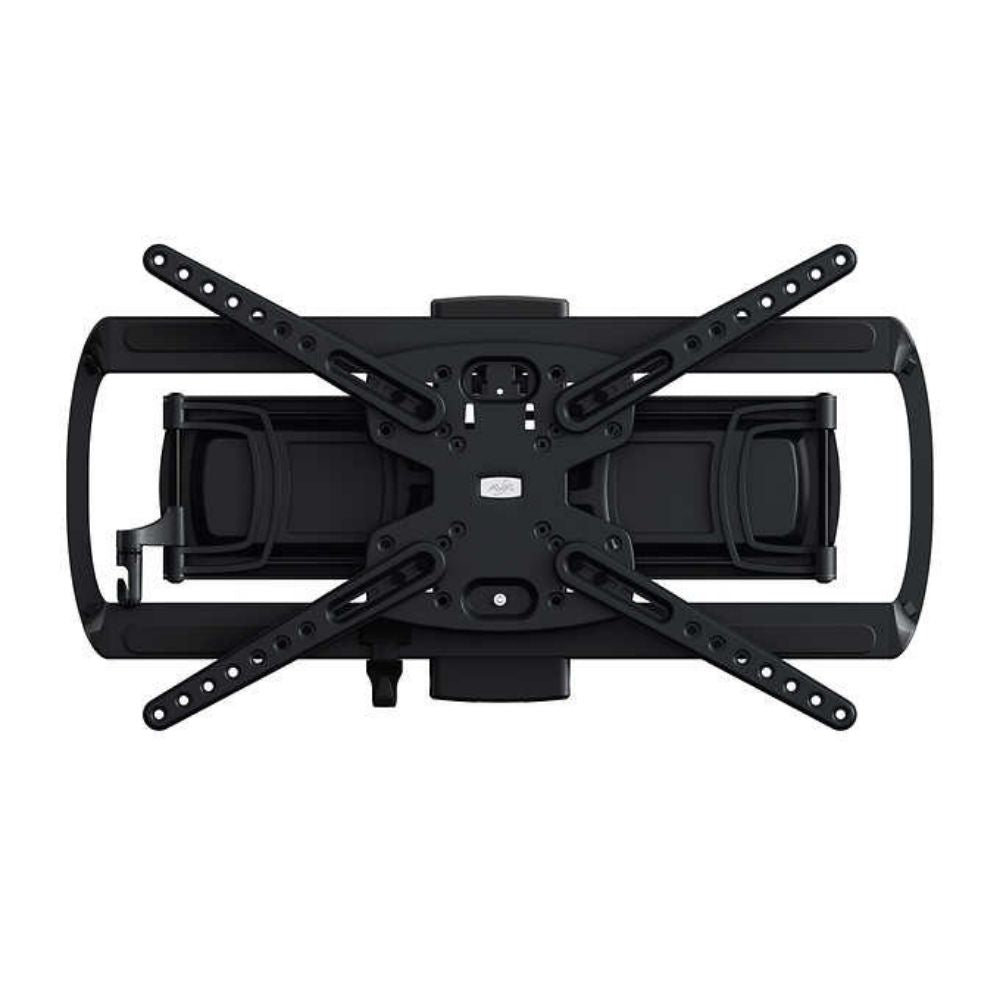 AVF Multi Position TV Wall Mount - 32” to 90” TV