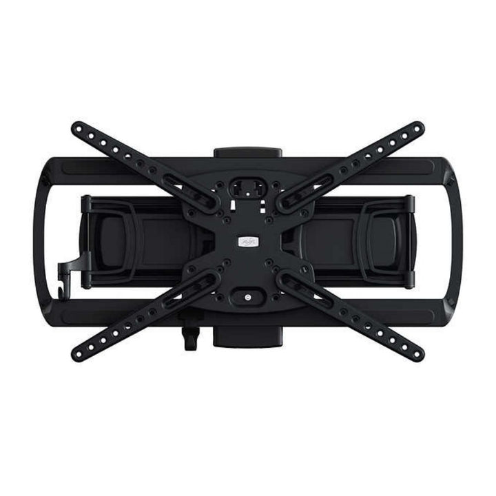 AVF Multi Position TV Wall Mount - 32” to 90” TV