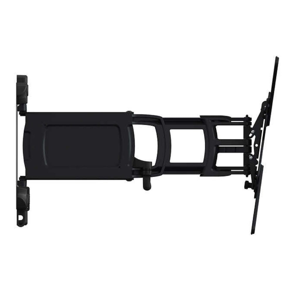 AVF Multi Position TV Wall Mount - 32” to 90” TV