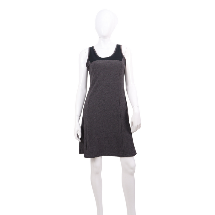 Mondetta - Women's Dress